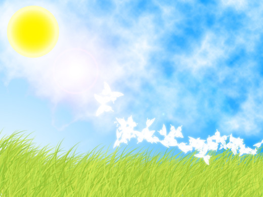 418863 (a): :1600x1200